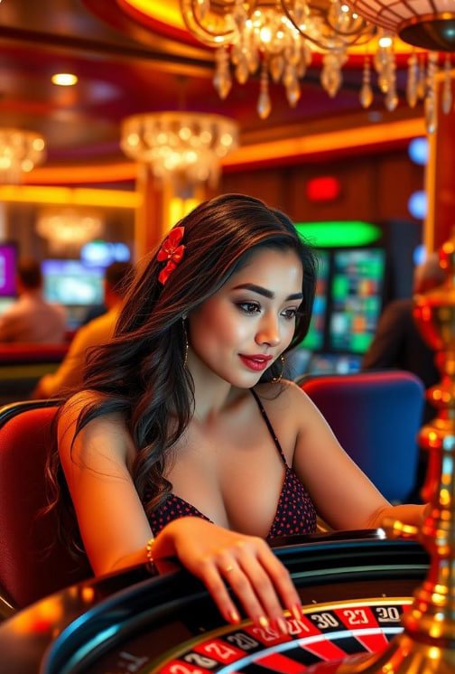 abg918
